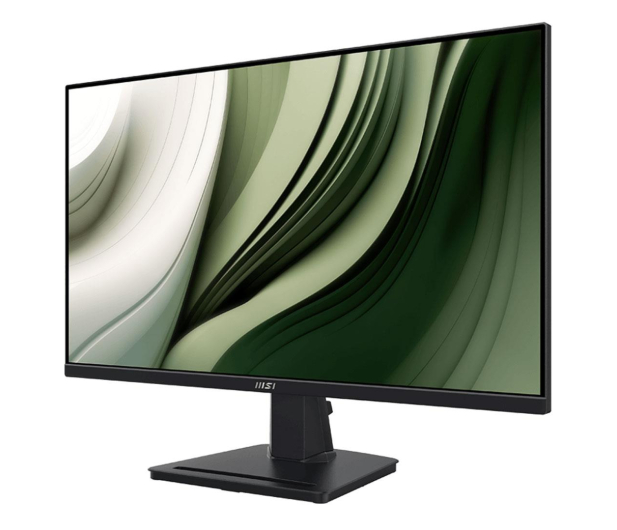 MSI PRO MP245G - 1271961 - zdjęcie 3